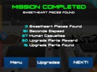 Cкриншот BigBot Smash, изображение № 2131151 - RAWG
