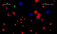 Cкриншот X-Orbtek II, изображение № 1143668 - RAWG