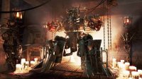 Cкриншот Fallout 4: Automatron, изображение № 1826030 - RAWG