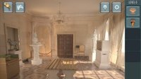 Cкриншот Amazing Breakout, изображение № 1533552 - RAWG