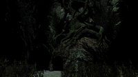Cкриншот Cave of Illusions: Twistyland (itch), изображение № 2653774 - RAWG