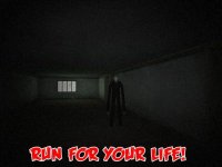 Cкриншот Slender Man Nights Hunter: Scary horror ghost Escape From Abandoned forest, изображение № 875493 - RAWG