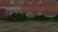Cкриншот Anti Infectet | version 0.1, изображение № 2635754 - RAWG