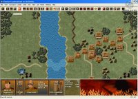 Cкриншот Squad Battles: Advance of the Reich, изображение № 366192 - RAWG