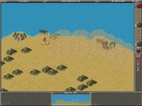 Cкриншот Стратегия победы 2: Молниеносная война, изображение № 397894 - RAWG