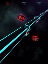 Cкриншот Double Cube, изображение № 2131655 - RAWG