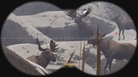 Cкриншот Deer Hunter: Reloaded, изображение № 660524 - RAWG