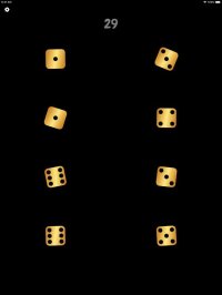 Cкриншот Dice Roll Game ·, изображение № 1913602 - RAWG