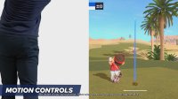 Cкриншот Mario Golf: Super Rush, изображение № 2717651 - RAWG