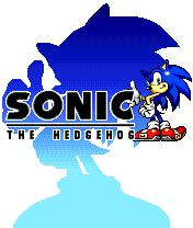 Cкриншот Sonic Advance, изображение № 733556 - RAWG