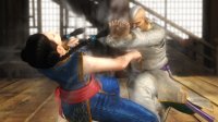 Cкриншот Dead or Alive 5, изображение № 584987 - RAWG