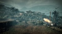 Cкриншот Battlefield: Bad Company 2 - Vietnam, изображение № 810172 - RAWG