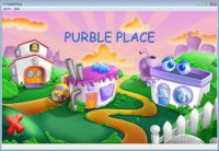 Cкриншот Purble Place, изображение № 1995068 - RAWG