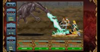 Cкриншот Dungeons & Dragons: Chronicles of Mystara, изображение № 262150 - RAWG