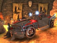 Cкриншот Fix My Car: Mad Road Mechanic!, изображение № 960148 - RAWG