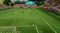 Cкриншот Charrua Soccer - Pro Edition, изображение № 3559218 - RAWG