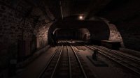 Cкриншот World of Subways Vol. 3: London Underground Simulator, изображение № 580323 - RAWG