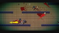 Cкриншот Knight Riot, изображение № 3231551 - RAWG