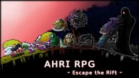 Cкриншот Ahri RPG, изображение № 3276725 - RAWG