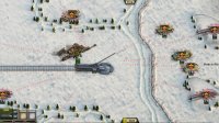 Cкриншот Frontline: Panzer Blitzkrieg!, изображение № 2340864 - RAWG