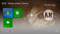 Cкриншот MLB Themes and Pics, изображение № 2578357 - RAWG