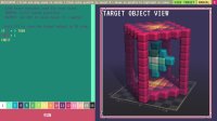 Cкриншот Basic Replicator, изображение № 2745566 - RAWG