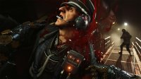 Cкриншот Wolfenstein Bundle, изображение № 3672972 - RAWG