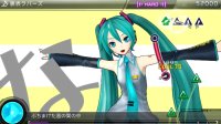 Cкриншот Hatsune Miku: Project DIVA ƒ 2nd, изображение № 612143 - RAWG