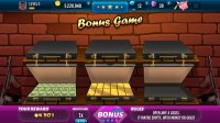 Cкриншот Mafioso Free Casino Slots Game, изображение № 1361392 - RAWG