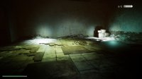 Cкриншот The 8th Day, изображение № 827092 - RAWG