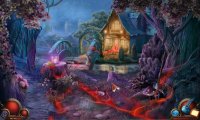 Cкриншот Nevertales: The Beauty Within Collector's Edition, изображение № 178884 - RAWG