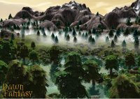 Cкриншот Dawn of Fantasy, изображение № 394997 - RAWG