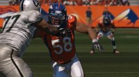 Cкриншот Madden NFL 15, изображение № 45180 - RAWG