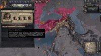 Cкриншот Crusader Kings II: Legacy of Rome, изображение № 599476 - RAWG