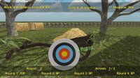 Cкриншот Precision Archery: Competitive, изображение № 718021 - RAWG
