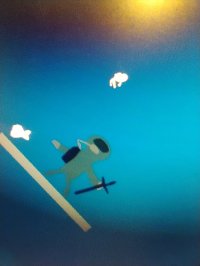 Cкриншот Diver's life, изображение № 3331514 - RAWG
