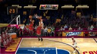 Cкриншот NBA Jam, изображение № 546615 - RAWG