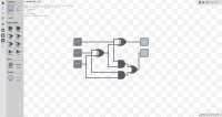Cкриншот Logical Path, изображение № 1969396 - RAWG