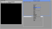 Cкриншот Zeuxis: procedural texture generator, изображение № 186264 - RAWG