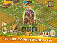 Cкриншот Family Farm Adventure, изображение № 2800925 - RAWG