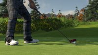 Cкриншот The Golf Club, изображение № 32057 - RAWG