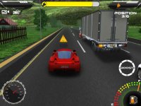 Cкриншот Car Racing Adventure - Game Impossible "Fun and Passion", изображение № 1334273 - RAWG