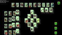 Cкриншот Weapon and Armor: Mahjong, изображение № 656869 - RAWG
