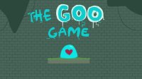 Cкриншот The Goo Game, изображение № 2181979 - RAWG