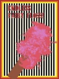 Cкриншот Sad Clowns: The Game!, изображение № 1259304 - RAWG