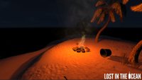 Cкриншот Lost in the Ocean VR, изображение № 94797 - RAWG