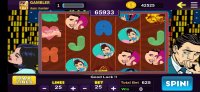 Cкриншот Free Slots: Casino Slot Machine Game Free Slots: Casino Slot Machine Game, изображение № 2964925 - RAWG
