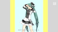 Cкриншот Hatsune Miku: Project DIVA ƒ 2nd, изображение № 612160 - RAWG