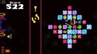 Cкриншот ASTRALODE, изображение № 3133127 - RAWG