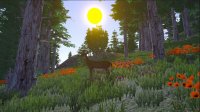 Cкриншот In the Wild, изображение № 3093650 - RAWG
